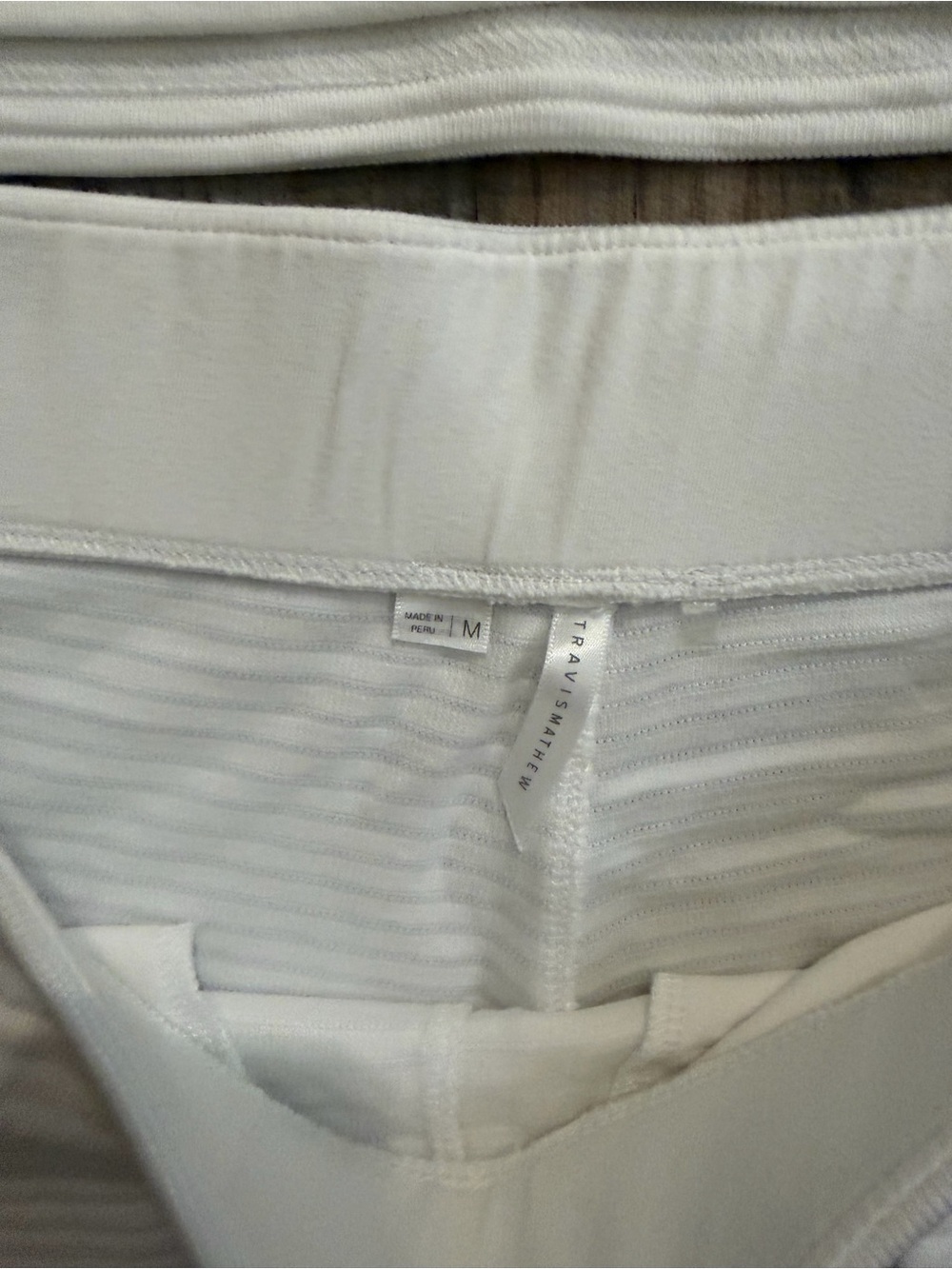 Travis Mathew’s Set - Picture 3 of 4